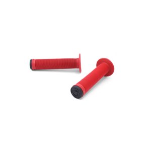 PUÑOS KENCH KH-GP-01 ROJO 140MM C/FLANGE 135MM