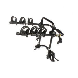 RACK 3 BICICLETAS CON SOPORTE J02