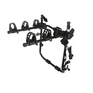 RACK 3 BICICLETAS AJUSTE RAPIDO J04