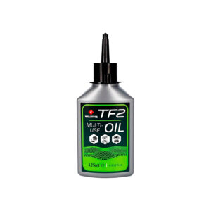 ACEITE MULTIUSO (125ML)