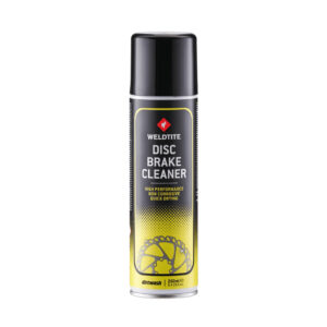 LIMPIADOR FRENOS DISCO SPRAY 250ML