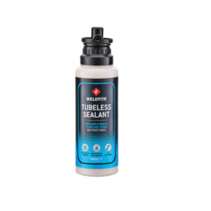 SELLADOR DE LLANTA TUBULAR 240 ML