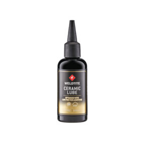 LUBRICANTE DE CADENA CERAMICO 100 ML