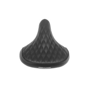 ASIENTO RESORTES FUGA PLAYERA