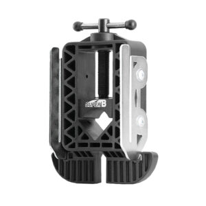 GUIA PARA CORTAR TUBO REDONDO Y AERO TB-1169