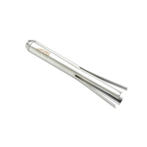 HERRAMIENTA PARA QUITAR COPAS HORQUILLA TB-1929A