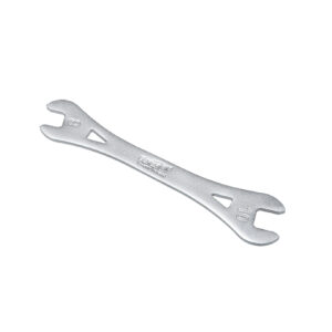 LLAVES FIJAS PARA ESPUELAS Y PASADORES 10-8 TB-WRLO