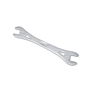 LLAVES FIJAS PARA ESPUELAS Y PASADORES 11 -9 TB-WRL11