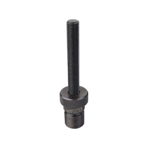 HERRAMIIENTA SOSTENER CUBO AL INSTALAR O SACAR EJE CARTUCHO TB-1066