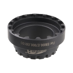 LLAVE PARA QUITAR Y PONER PLATOS E-BIKE TB-1071