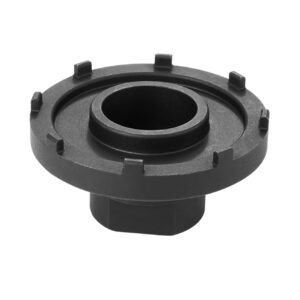 LLAVE PARA QUITAR Y PONER ANILLO MOTOR BOSH E-BIKE TB-1073