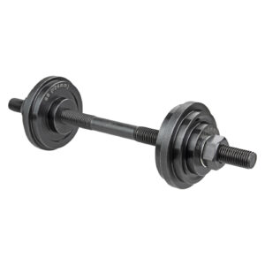 HERRAMIENTA PARA INSTALAR PRESS FIT BB3/BB86 TB-19001