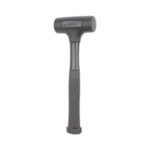 MAZO HULE TB-1100