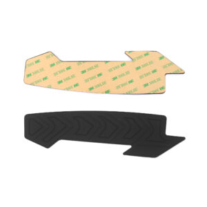 PROTECTOR DE MARCO ESTANDAR AD 3M
