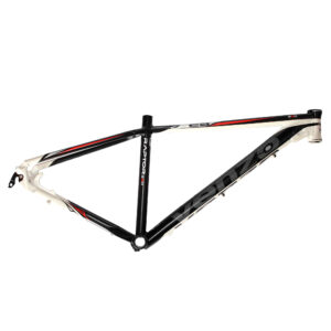 MARCO VENZO RAPTOR 29X17 NEGRO/BLANCO VZ20-B01M9-041