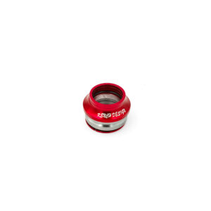 HEADSET ROJA ROL KH-HS-01 KENCH