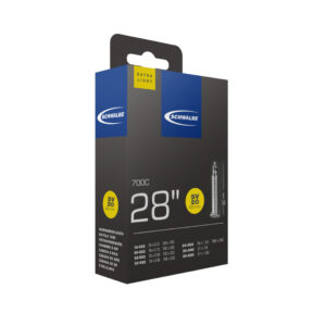 NEUMATICO (700) SCHWALBE VALVULA 60 MM SV-20 EXTRA LIGHT 1046363