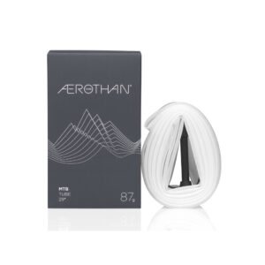 NEUMATICO AEROTHAN 29 VALVULA 40MM 10400263
