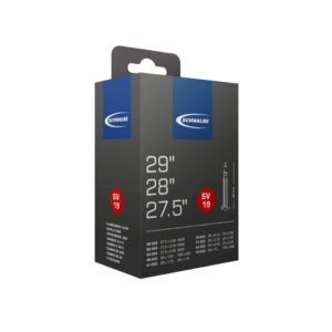 NEUMATICO (29) SCHWALBE VALVULA 40MM SV-19 10430343