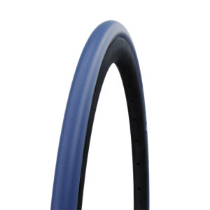 LLANTA (700X23) INSIDER AZUL BL/BL 11600084.02