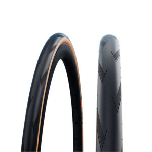 LLANTA (700X25) PRO ONE TT B.AMARILLA 11653972