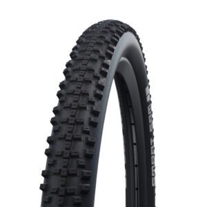 LLANTA (27.5X 2.60) SMART SAM B.NEGRA PERFORMANCE 11600984.01