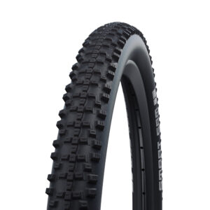 LLANTA (29X 2.60) SMART SAM B.NEGRA PERFORMANCE 11654096