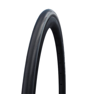 LLANTA (700X32) ONE B.NEGRA RACE-GUARD B/B-SK 11654310