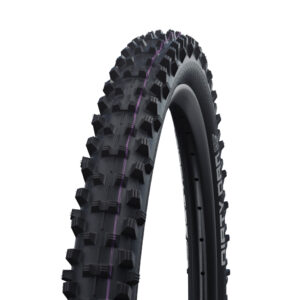 LLANTA (29X2.35) DIRTY DAN B.NEGRA TLE B/B-SK 11654178