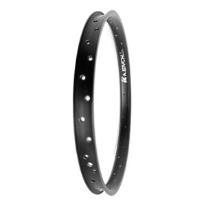 CINTA KENCH KH-RM-02 NEGRO 20 36H 440G