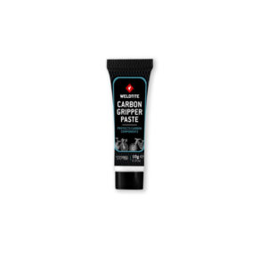 CARBON FIBRE GRIPPER PASTE CAJA 10 GR