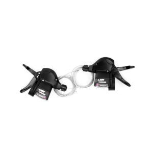 PALANCAS DE CAMBIOS 3X7 V SINCRONIZADOS