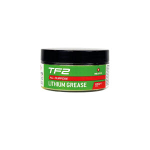 GRASA DE LITIO 100 GR