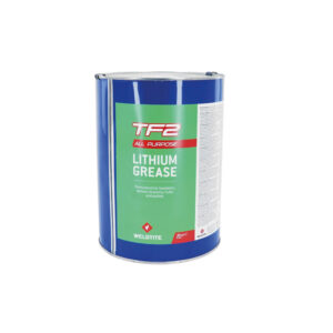 LATA DE GRASA DE LITIO 3 KG