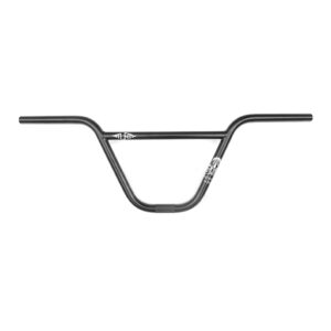 MANIVELA KENCH KH-HB-03 NEGRA 760*22.22MM 9"