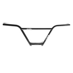 MANIVELA KENCH KH-HB-06 NEGRA 760*22.22MM 9.75