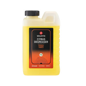 DESENGRASANTE CITRICO LIQUIDO1 LTR