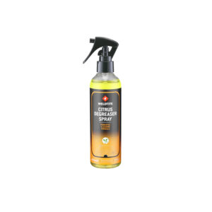 DESENGRASANTE DE CADENA 250 ML