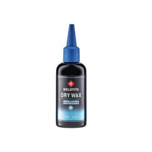 LUBRICANTE CADENA CON CERA 100 ML
