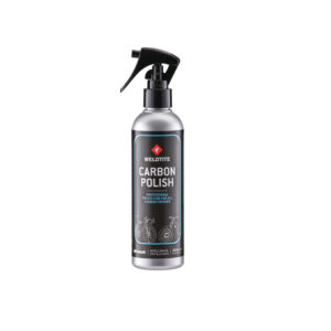 PULIDOR DE CARBONO 250 ML