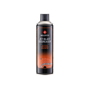 DESENGRASANTE JET B 500 ML