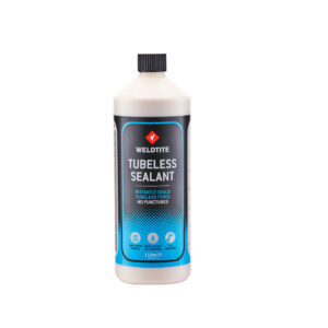 SELLADOR DE LLANTA TUBULAR 1 LTR