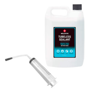 SELLADOR DE LLANTA TUBULAR 5 LTR