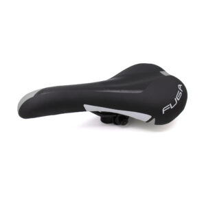 ASIENTO MTB FUGA GRIS GF62601