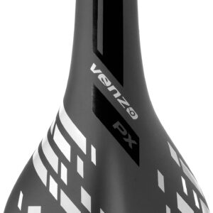 ASIENTO PX - BLANCO - VZ20-E01B-004