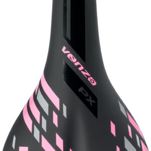 ASIENTO PX -ROSADO- VZ20-E01B-004