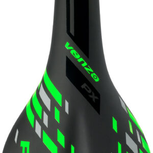 ASIENTO PX -VERDE VZ20-E01B-004