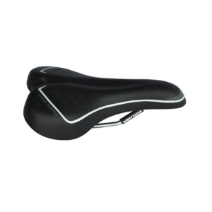 ASIENTO GX- BLANCO VZ20-E01C-004