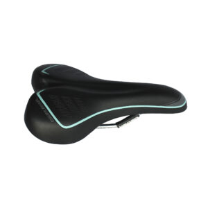 ASIENTO GX- TURQ VZ20-E01C-004