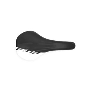 ASIENTO FINA MODELO XL2020270 NEGRO/BLANCO